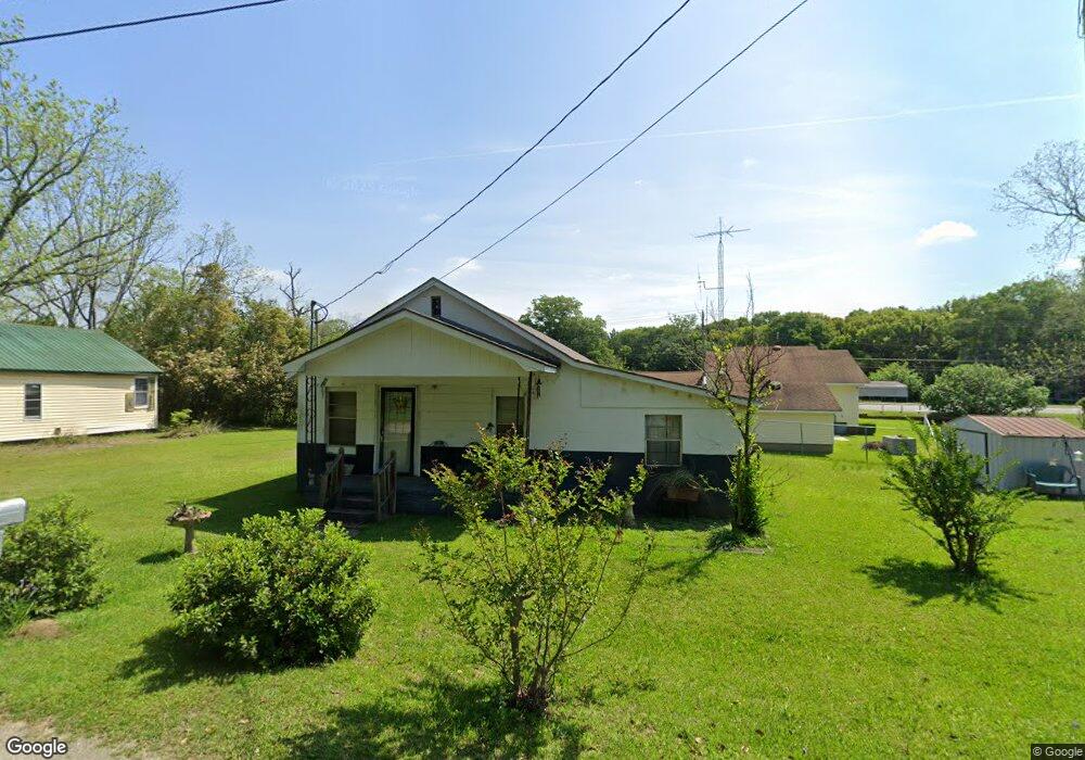 1911 Bell St, Tifton, GA 31794 - photo 1