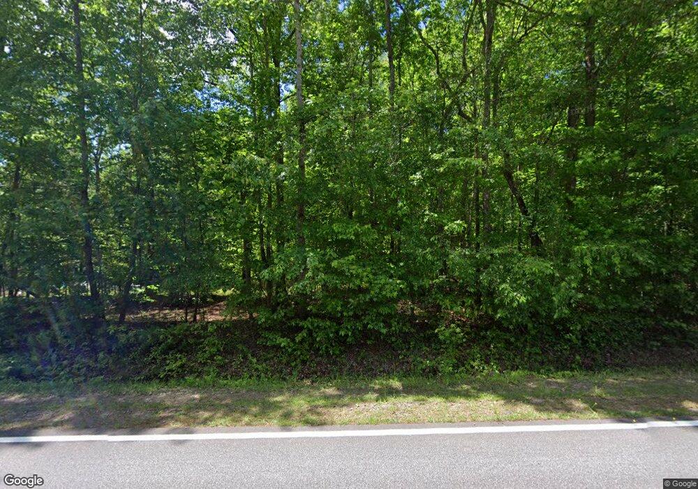 193 Black Dirt Rd, Whitesburg, GA 30185 - photo 1