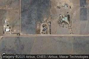 26 Loma de Paz Ln, Elgin, AZ 85611