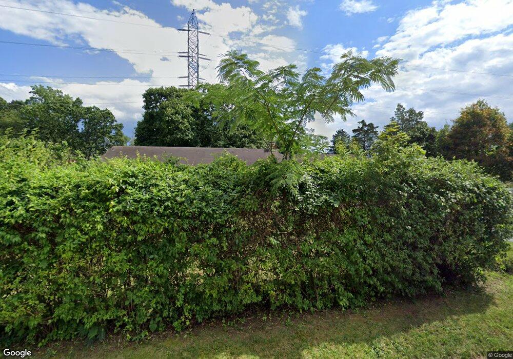 18 Abrams Rd, Milford, NJ 08848 - photo 1