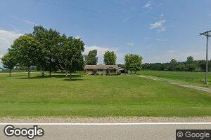 990 Deckerville Rd, Snover, MI 48472