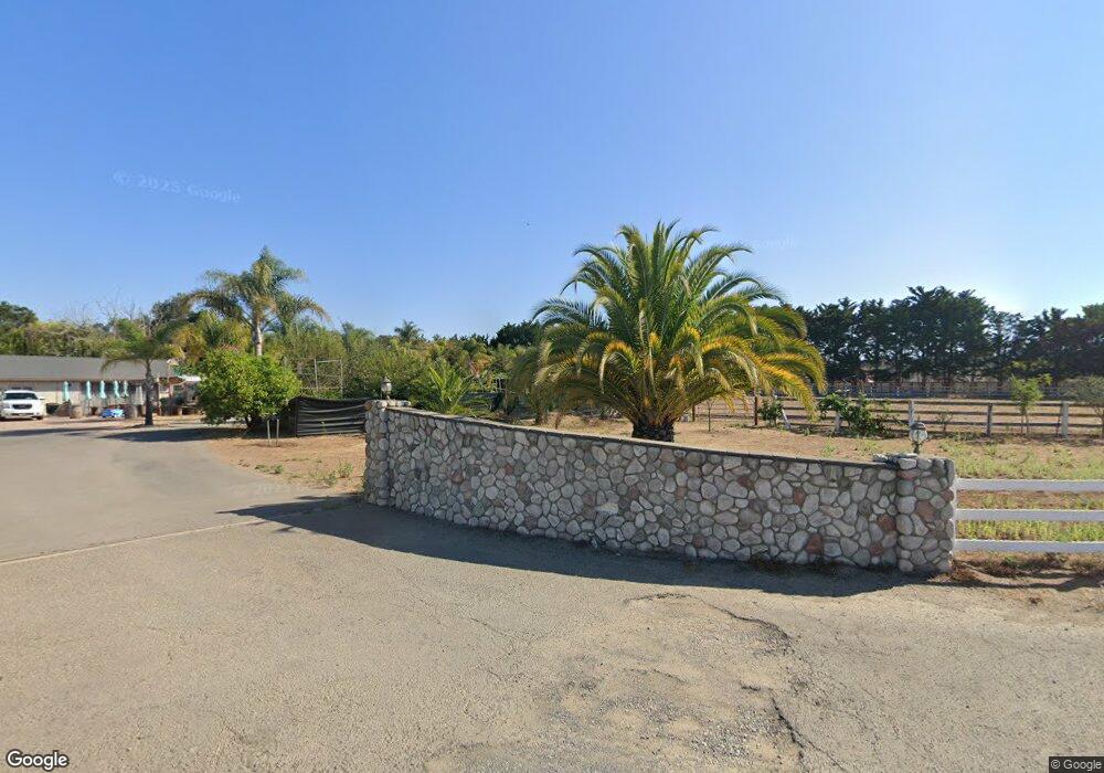 904 Feijoa Place, Nipomo, CA 93444 - photo 1