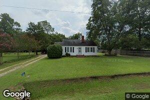 4617 Atlanta Hwy, Norwood, GA 30821
