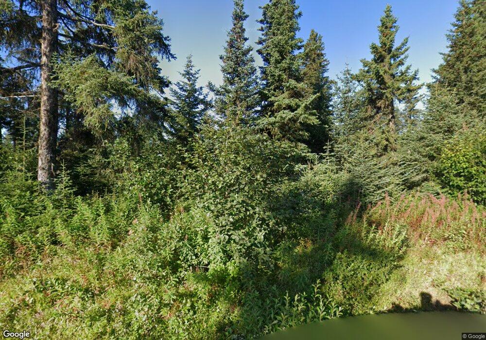 33771 Alder St, Anchor Point, AK 99556 - photo 1