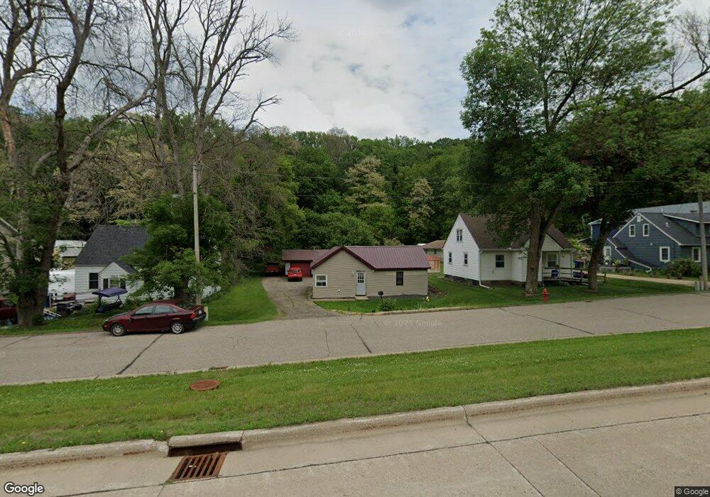 757 21st St, Red Wing, MN 55066 - photo 1