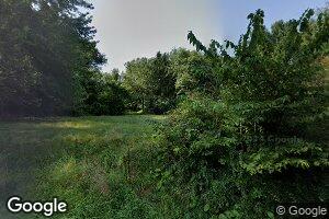 2020 S Dr S, Athens, MI 49011