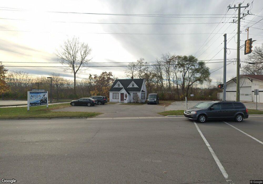 3555 Pine Grove Ave, Port Huron, MI 48060 - photo 1