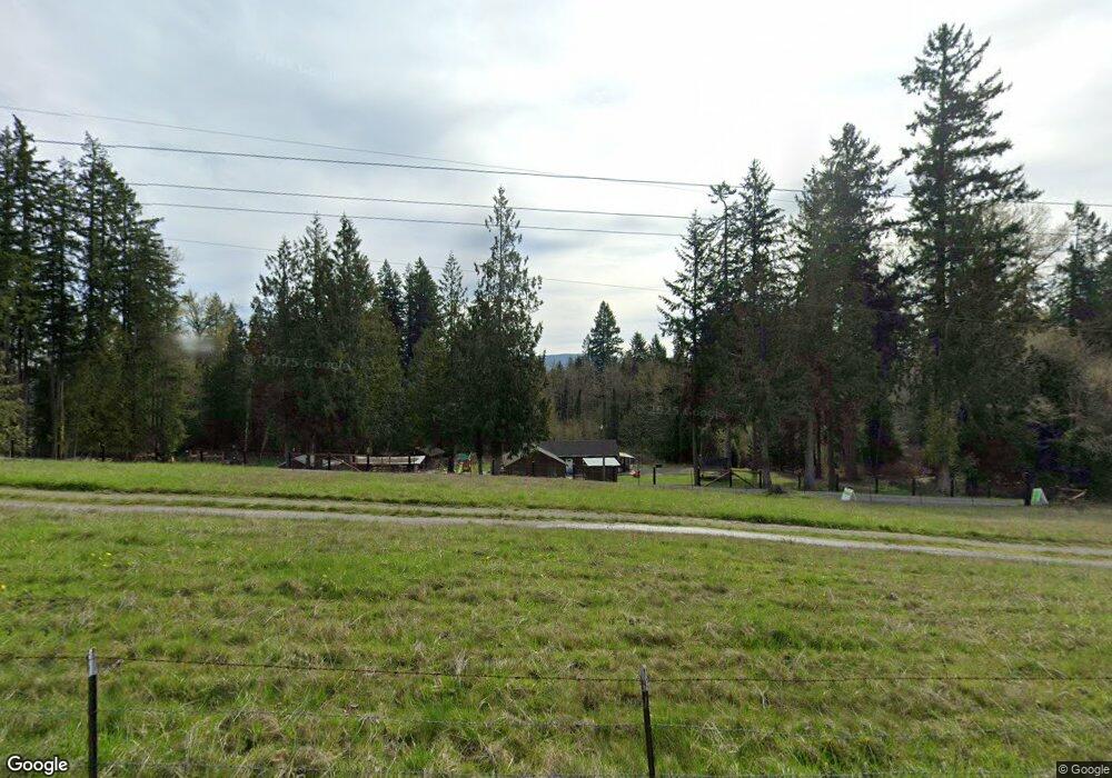 15801 264th St E, Graham, WA 98338 - photo 1