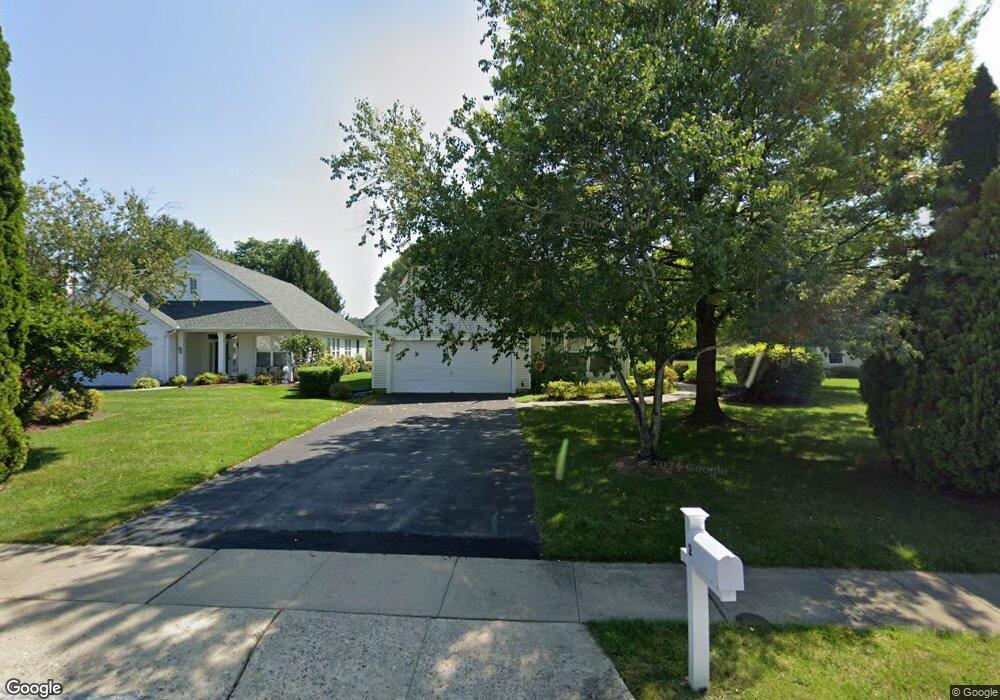 2 Ascot Dr unit 2, Belvidere, NJ 07823 - photo 1