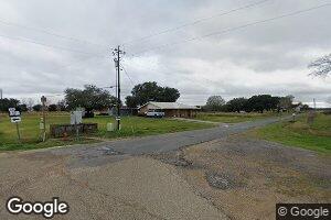111 John Smith Rd, Morse, LA 70559