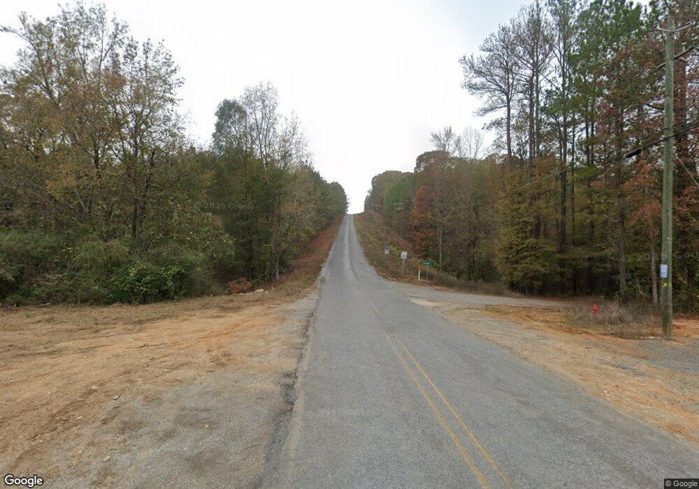 Lot 5 Constellation Ave unit Lot 5, Alpine, AL 35014 - photo 1