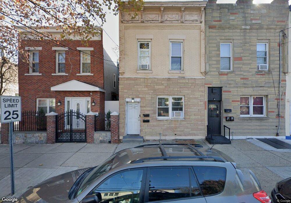 150 Mallory Ave, Jersey City, NJ 07304 - photo 1