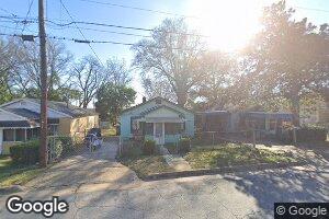 1712 Nina St, Columbus, GA 31906