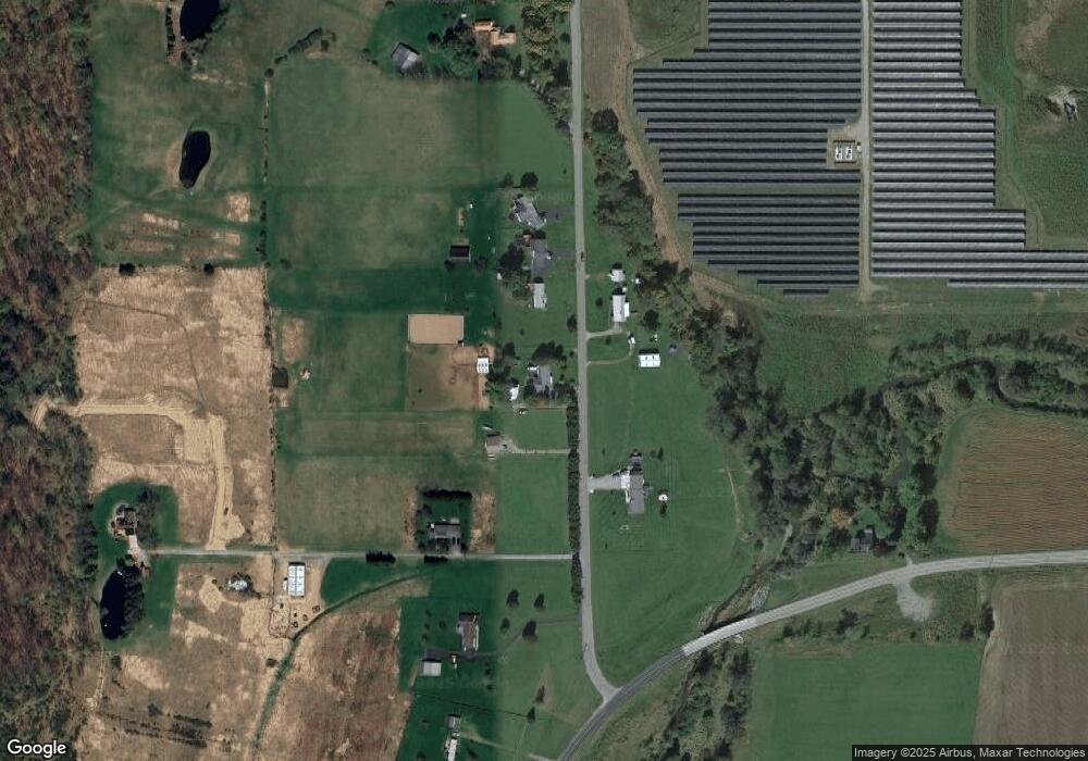 2133 Windfall Rd, Olean, NY 14760 - photo 1