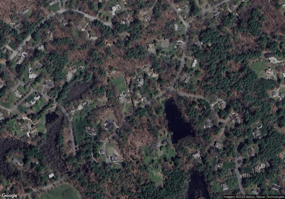 419 Linebrook Rd, Ipswich, MA 01938 - photo 1