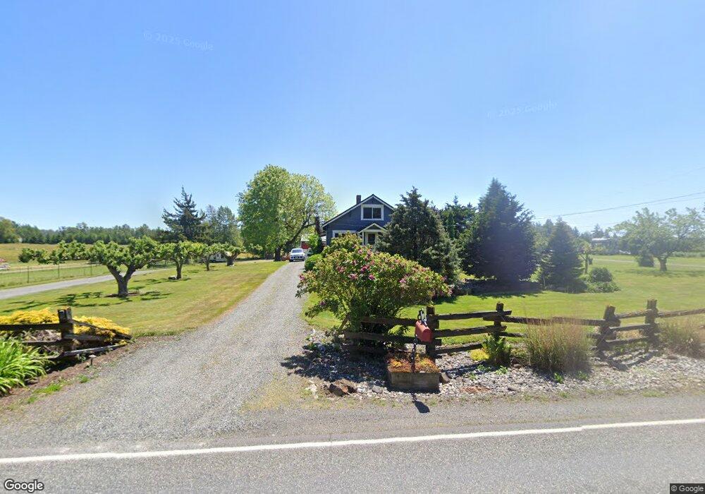 427 E Laurel Rd, Bellingham, WA 98226 - photo 1