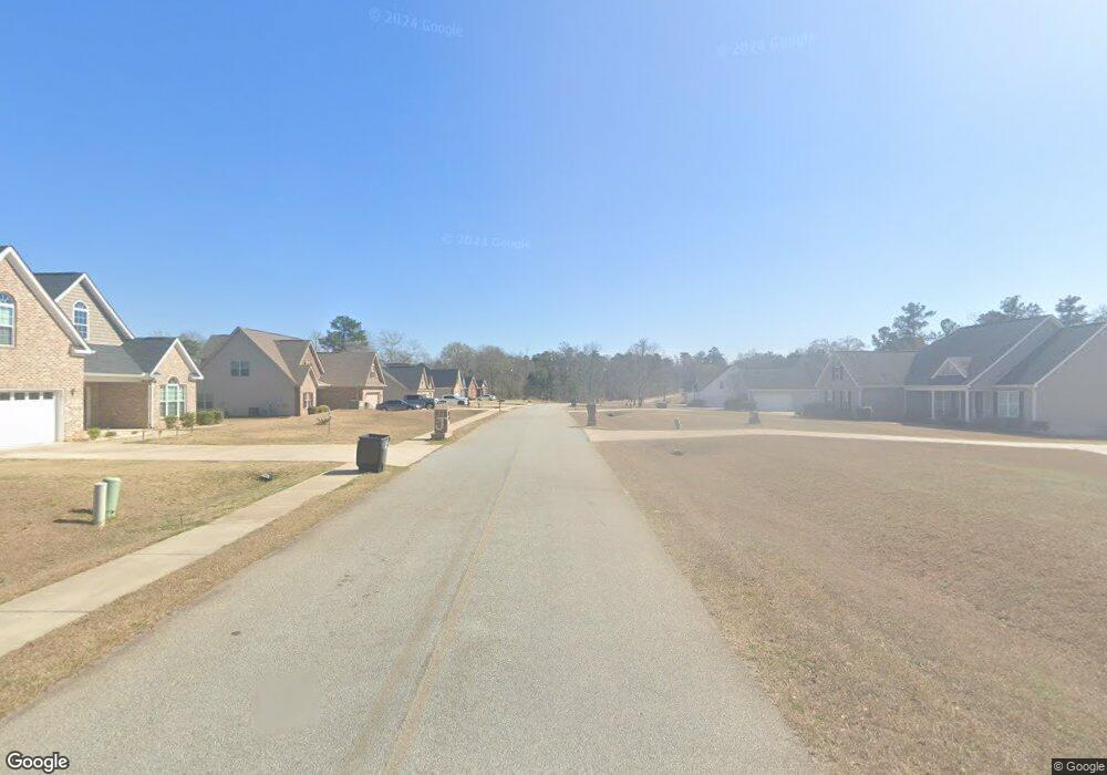 0 Chapman Ridge Rd unit Lot 31 8988805, Macon, GA 31211 - photo 1