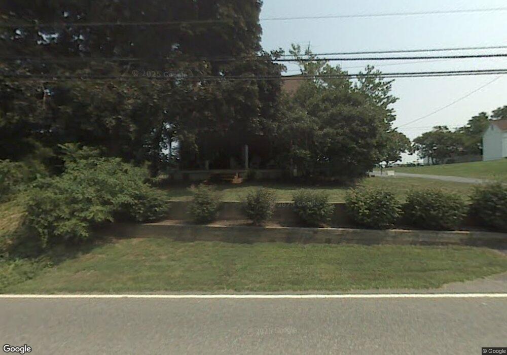 1003 Old Wilmington Rd, Hockessin, DE 19707 - photo 1