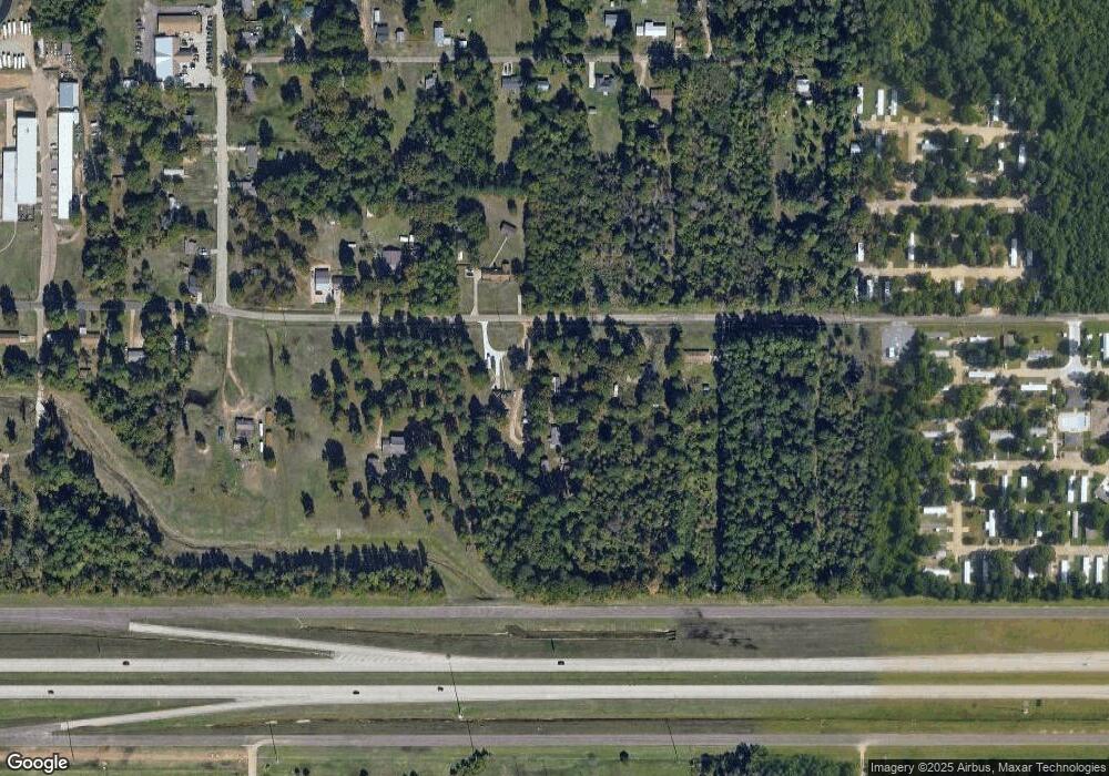 3206 Windham Ln, Texarkana, TX 75501 - photo 1