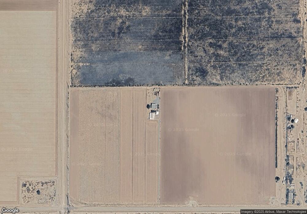 3556 E Shedd Rd, Eloy, AZ 85131 - photo 1