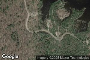 17724 17724 Meadowlark Ln, Townsend, WI 54175