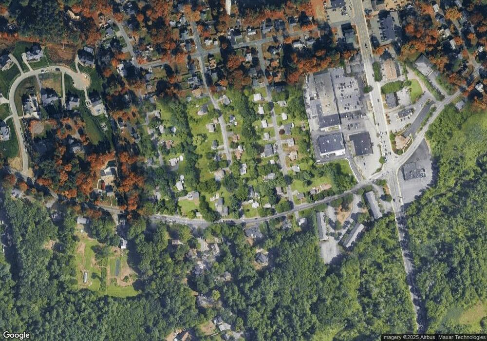 5 Eames St, North Reading, MA 01864 - photo 1