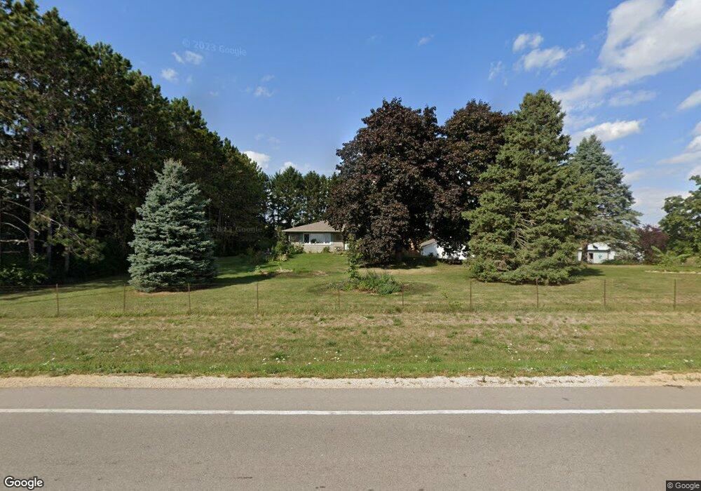 5322 County Road A, Oregon, WI 53575 - photo 1