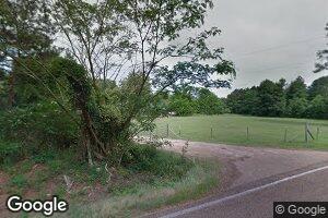 120 Gaston St, Sparkman, AR 71763