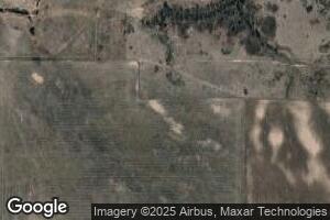24742 Sd Highway 63, Norris, SD 57560