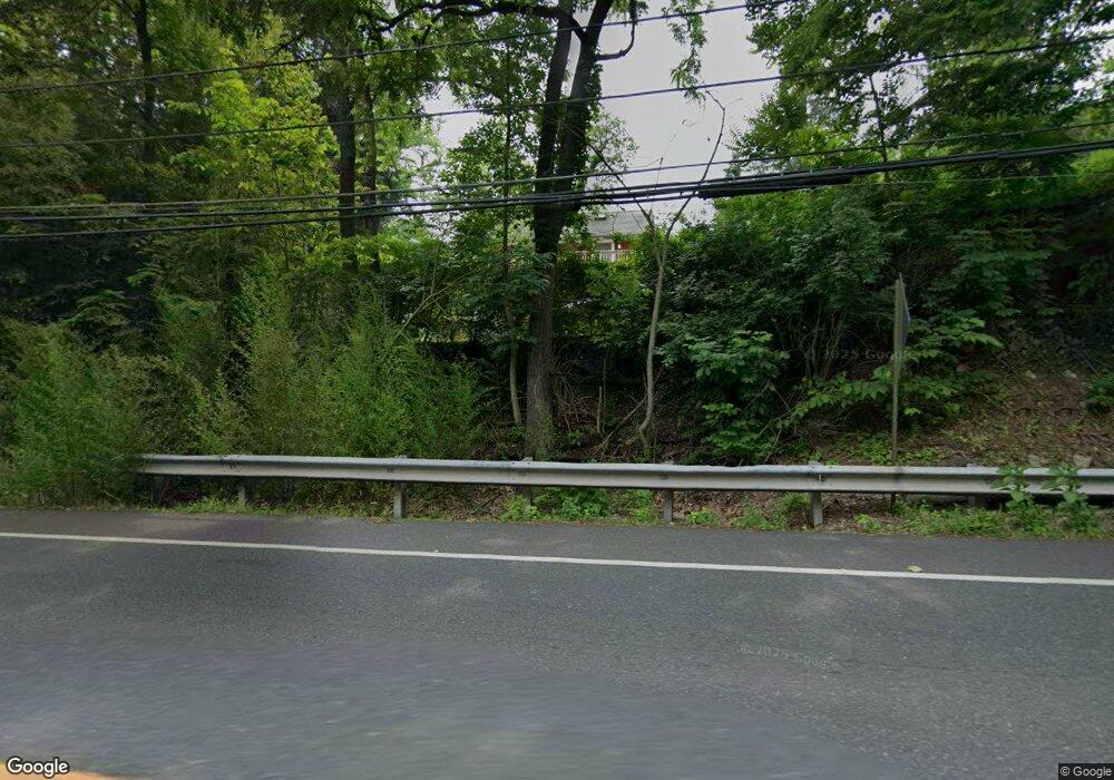 739 Main St, Schwenksville, PA 19473 - photo 1