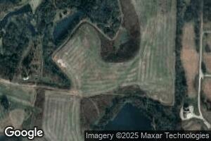 9727 S County Road 950 E, Stendal, IN 47585
