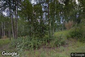 570 Henry Hahn Ct, Fairbanks, AK 99712