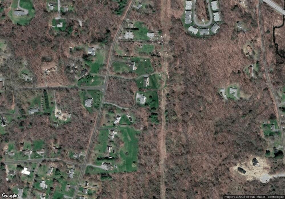 76 Breezy Hill Rd, Harwinton, CT 06791 - photo 1