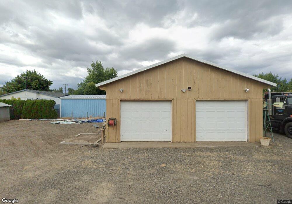 13155 Taylor Ln NE, Hubbard, OR 97032 - photo 1