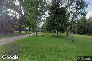 6834 Highway 120, Zwolle, LA 71486