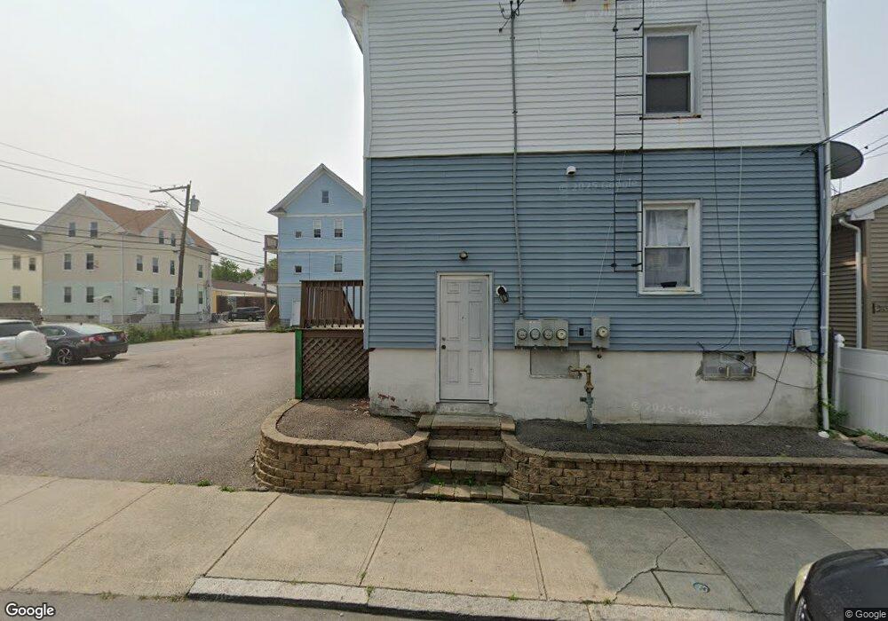 130 Hendrick St, Providence, RI 02908 - photo 1