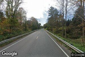 71 Route (Green River Valley ), Alford, MA 01266