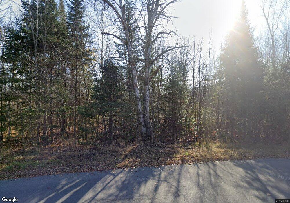 N1038 W Willy Rd, Weyerhaeuser, WI 54895 - photo 1