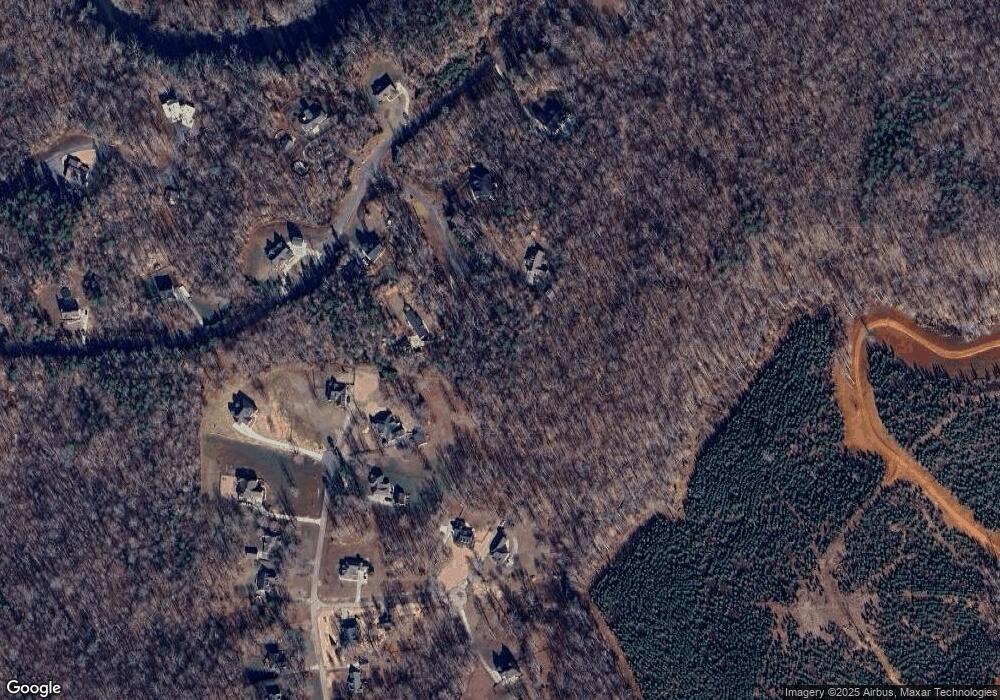 7134 Spring River Ln, Concord, NC 28025 - photo 1