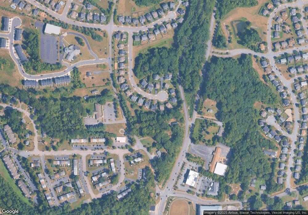 26 Iris Ln, Stafford, VA 22554 - photo 1