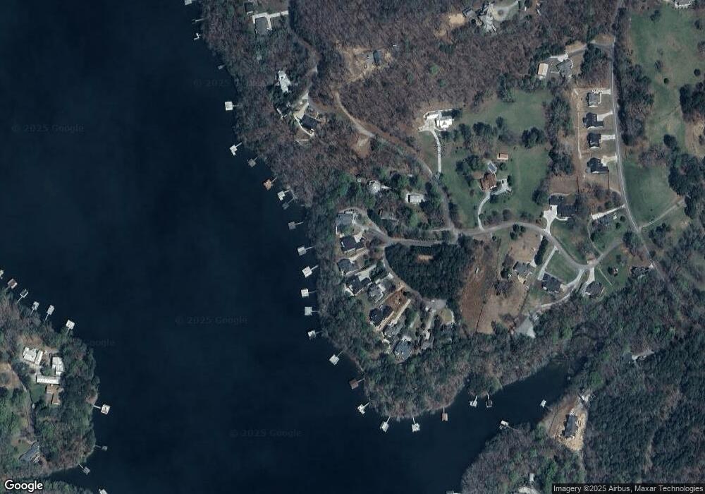 4431 Nautical Way, Gainesville, GA 30506 - photo 1