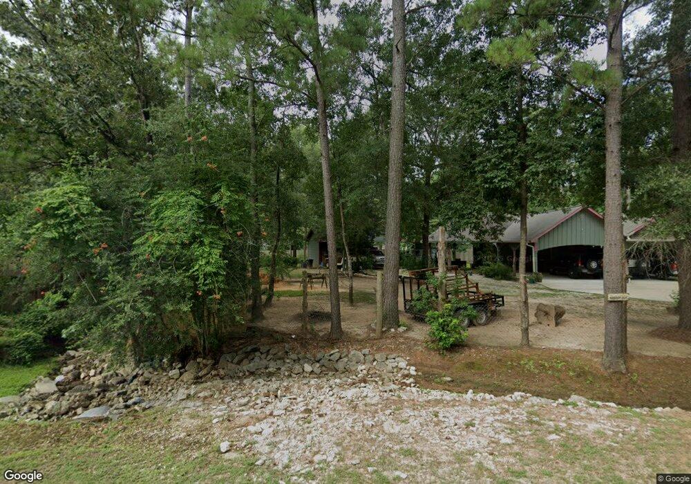 29727 Midland St, Magnolia, TX 77354 - photo 1