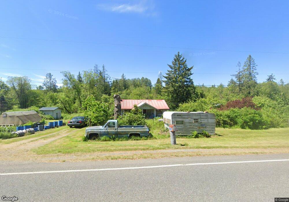 30830 Old 99 N, Stanwood, WA 98292 - photo 1