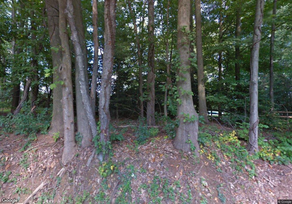 2061 Parkerville Rd, West Chester, PA 19382 - photo 1