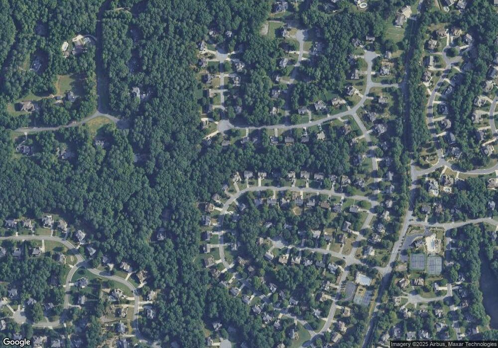 385 White Rose Trace, Alpharetta, GA 30005 - photo 1