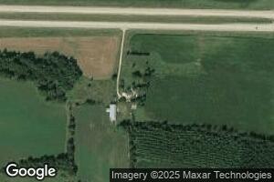 W12375 State Road 29, Leopolis, WI 54948