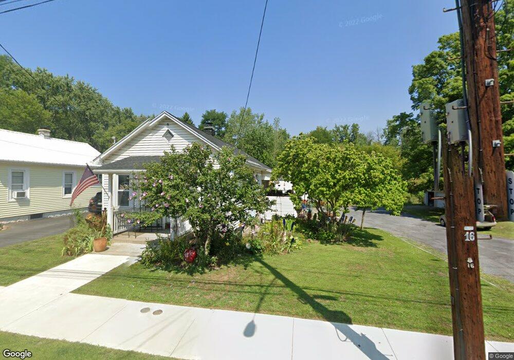 87 Cuthbert St, Schenectady, NY 12302 - photo 1