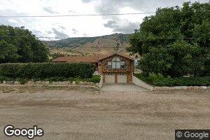 980 N Main St, Willard, UT 84340