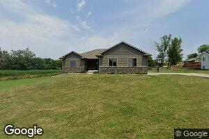228 Ash St, Ceresco, NE 68017