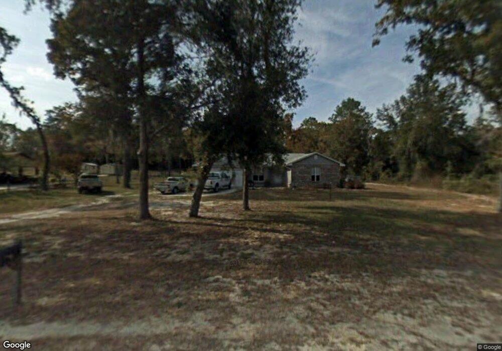 166 NW Open Ct, Lake City, FL 32055 - photo 1